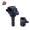Adequado para Bobina de Ignição Honda Civic 099700-181 30520-R1A-A01 Uf672 Peças Automotivas