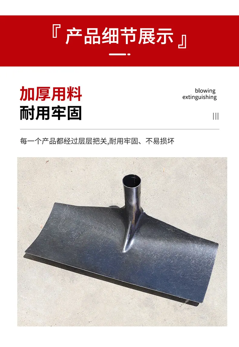 详情_08.jpg