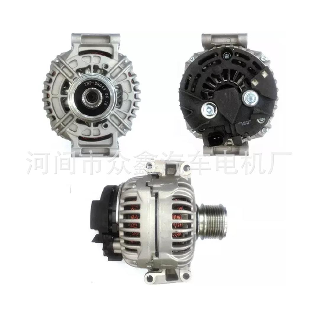 H64711d02678140ee9d97388532c81