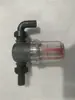 Accesorios para Aspersores Agrícolas Malla Filtrante Filtro de Riego Filtro de Jardinería Filtro de Aspersión para Riego