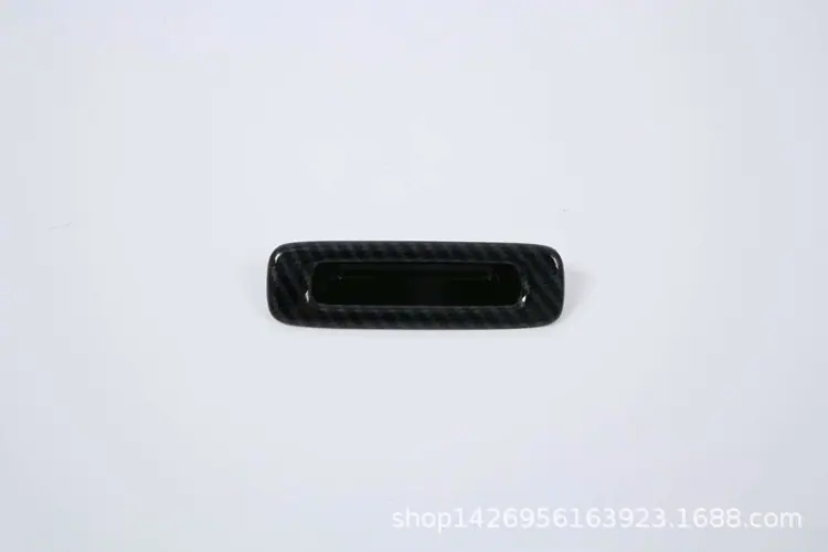 天窗门腕 碳纤2.jpg