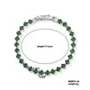 Pulsera de Cuadrado Cruzado de Zirconia Estilo Ins Versátil Joyería para Mano Lujo Ligero Pulsera de Temperamento de Gama Alta