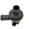 La bomba de agua auxiliar electrónica es adecuada para Volkswagen Touareg Audi serie 059121012B