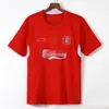 Camisetas Clásicas Nostálgicas de Local y Visitante, Camisetas Retro de Manga Corta para Adultos, Serie Clásica Retro Nostálgica