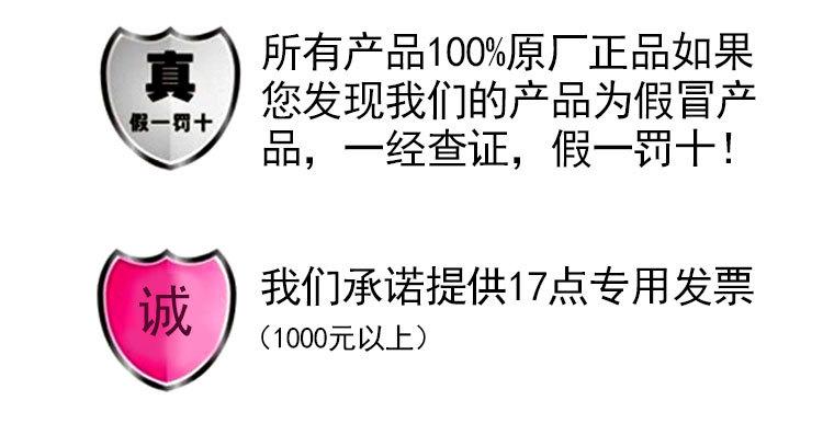 高压蒸汽洗车机,柴油高压清洗机