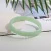 Novo Estilo Chinês Estilo Nacional Folha de Bordo Vermelho Fresco Luxo Leve Nicho Senso de Design Retrô Personalidade Pulseira Joia Pulseira Simples Joias Femininas