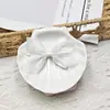 Laço de Strass em Tela DIY para Roupas, Sapatos, Meias, Chapéus, Acessórios, Decorações de Headwear, Materiais DIY