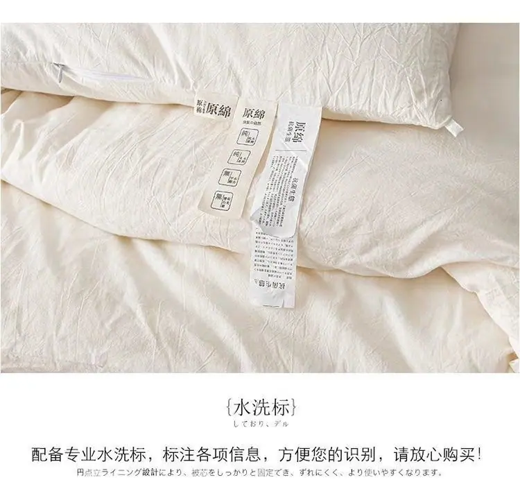 eb91fc58-5f33-44fa-841d-21054f5b66de.jpe