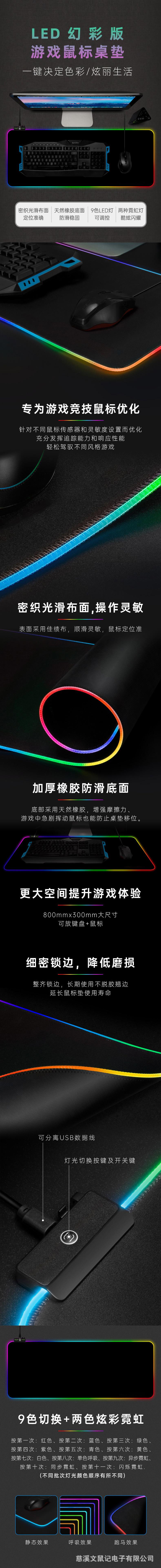 发光鼠标垫详情页.jpg