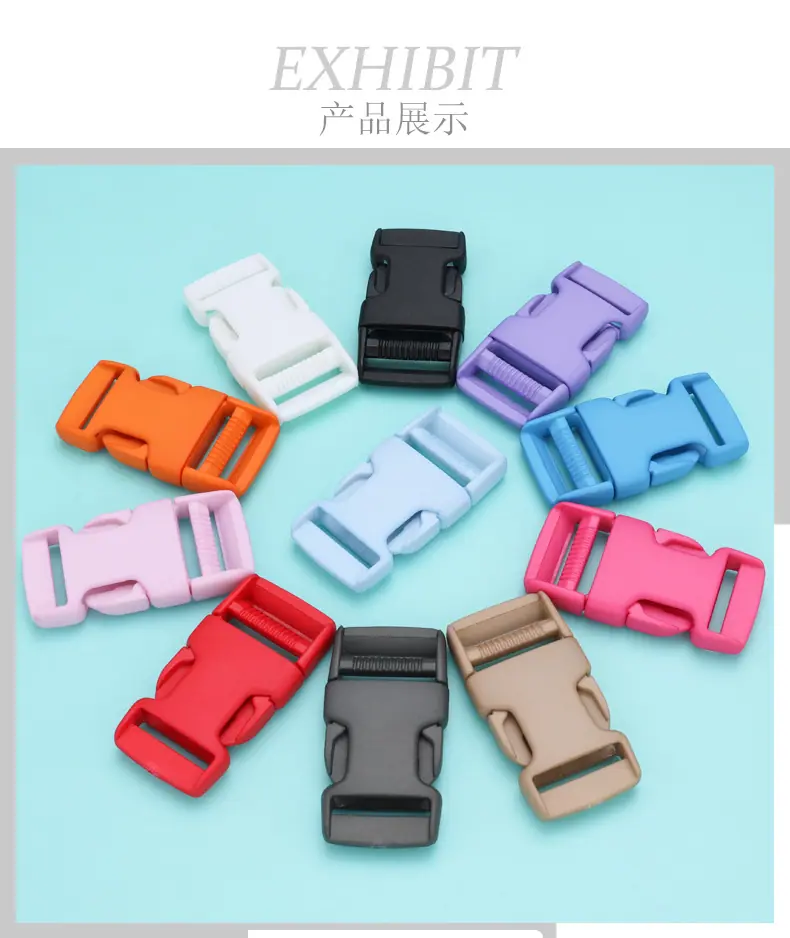 详情贝壳_12.jpg