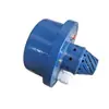 Sensor de Humo Gqq5, Intrínsecamente Seguro para Minería, Dispositivo de Protección Integral para Cintas Transportadoras, Altamente Sensible, Qiancheng