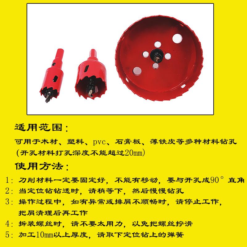 未标题-1.jpg