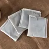 Bolsa para banho de pés bolsa para banho de pés com moxa de mola pó para banho de pés bolsa para banho de pés não tecida fabricante de bolsa para banho de pés