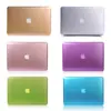 Adecuado para Funda Protectora MacBook 14 pulgadas Pro M5 Carcasa Protectora Laptop Apple Cubierta Protectora PC