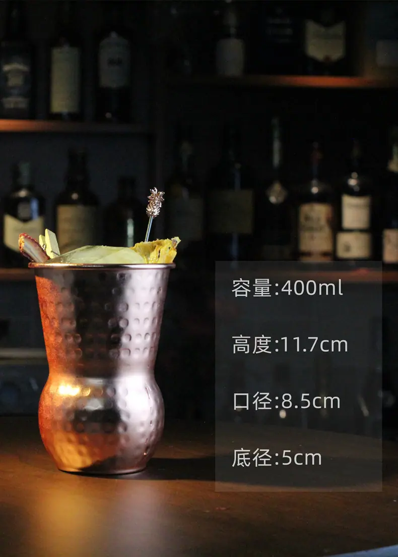详5.jpg