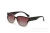Nueva Moda Moderna, Gafas de Sol Polarizadas Curvas Geniales y Personalizadas, Fotografía Urbana de Alta Gama, Protección Solar para Exteriores y Protección UV
