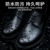 Pulido y Cuidado de Zapatos de Cuero, Lustrador de Zapatos con Aceite de Oveja para Realzar el Color, Mantenimiento y Reparación de Zapatos de Cuero Genuino, Herramienta Mágica para Limpiar Zapatos, Lustrador Líquido Universal para Zapatos