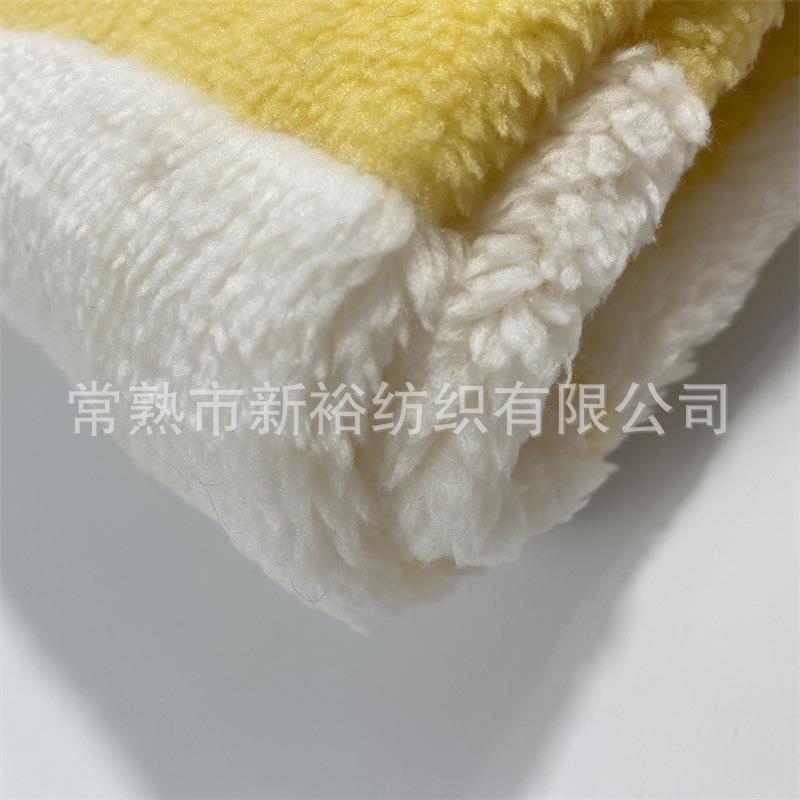 微信图片_20210719144825