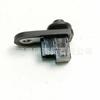 9356025100 935603B100 935601m500 Adequado para Interruptor de Luz de Porta Kia Moderno