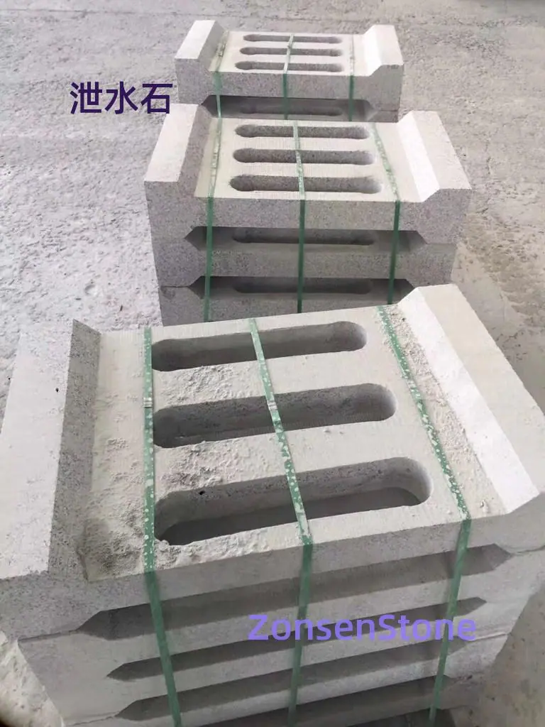 177214875966768997147_详情图.jpg
