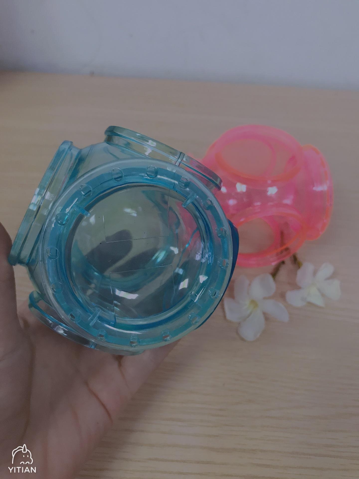 9a334727aca1285d2128ddb719b247