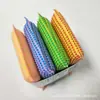 Estropajo de Acero para Lavar Platos Doble Cara Estropajo Doble Cara Paño de Cocina Doble Cara Esponja para Fregar Ollas Limpieza del Hogar