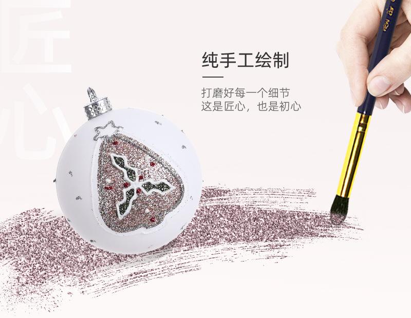 详情页_09.jpg