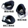 Gantry Fitness Pinza para el Pecho Correa para la Muñeca Entrenamiento de Fuerza para Brazos Accesorios de Banda de Resistencia Protector de Muñeca para Esquí