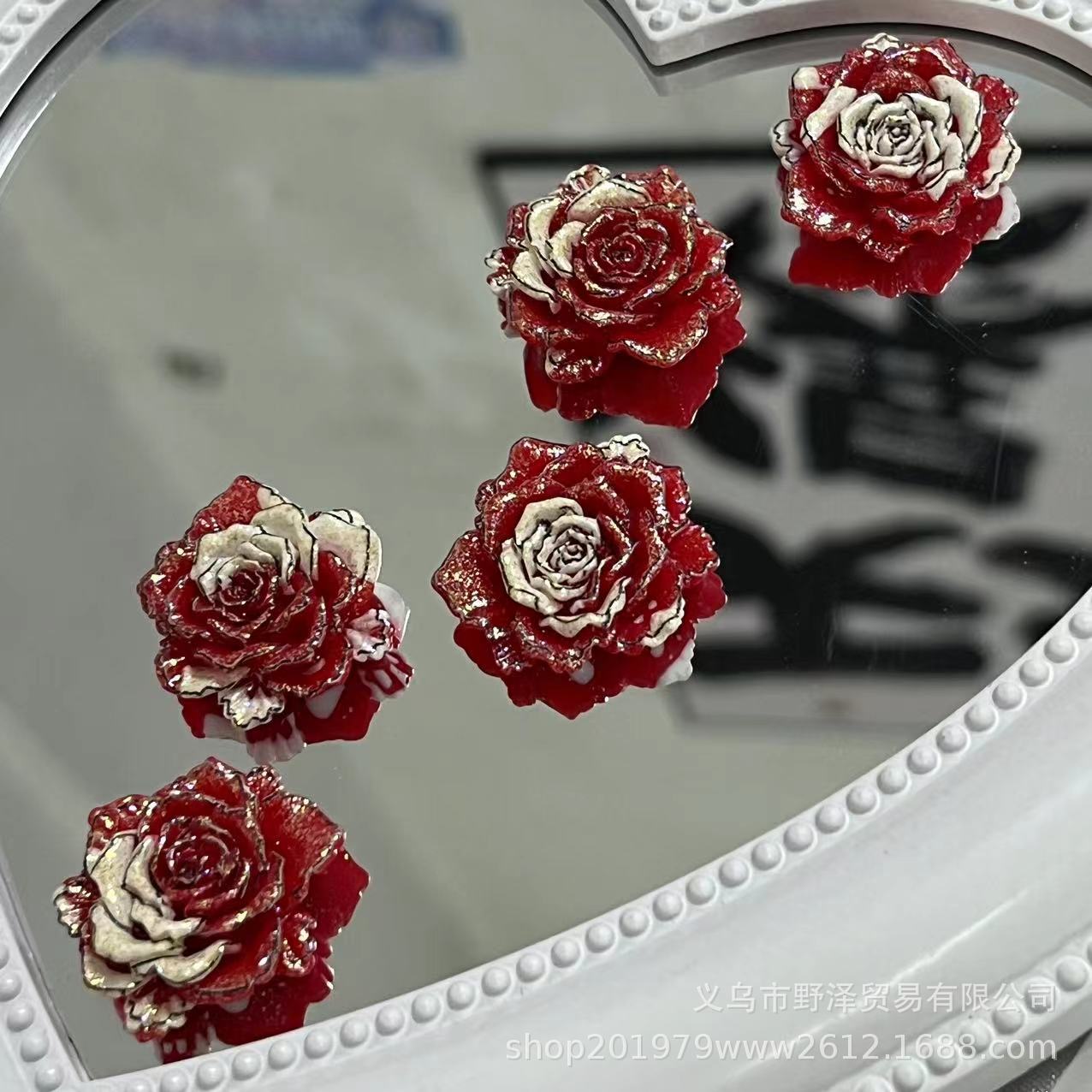 微信图片_20230618144024