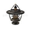 Adequado para Termostato de Carro Moderno Termostato 25500-3C100 Termostato 82 C