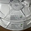 Eg3013 Pacote Sop8 Yijing Micro Original em Estoque 100V Chip Ic Driver de Gate Igbt