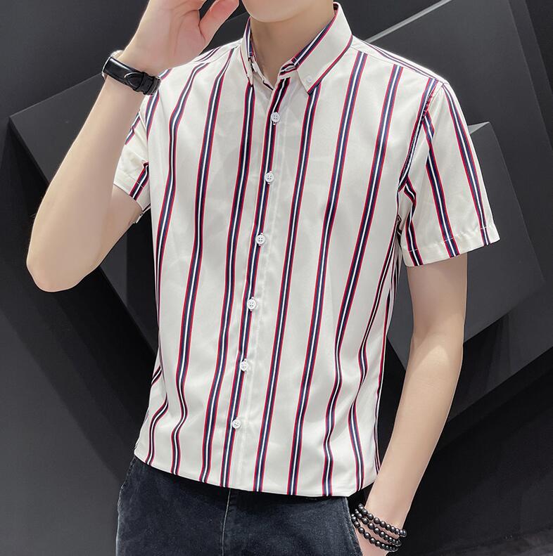 QQ截图20220411203050