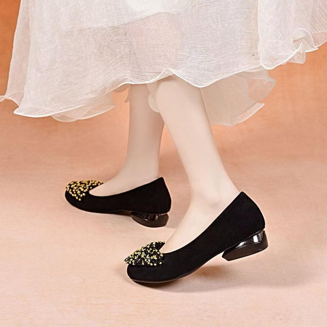 IMG_1971(20250219-144920)