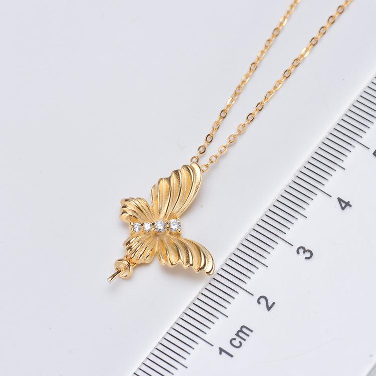 TB2.N5ifrsTMeJjSszhXXcGCFXa_!!