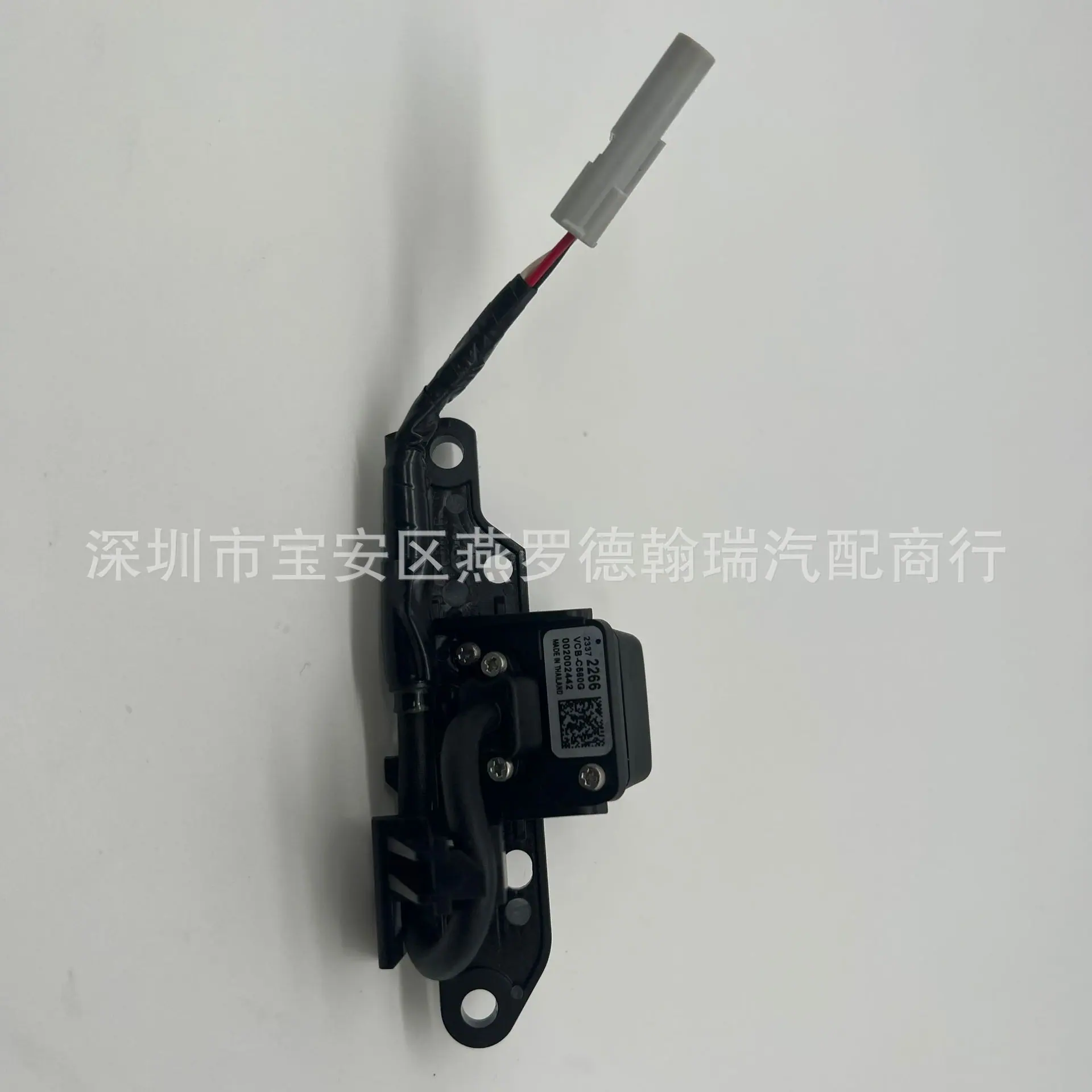微信图片_20221226203455