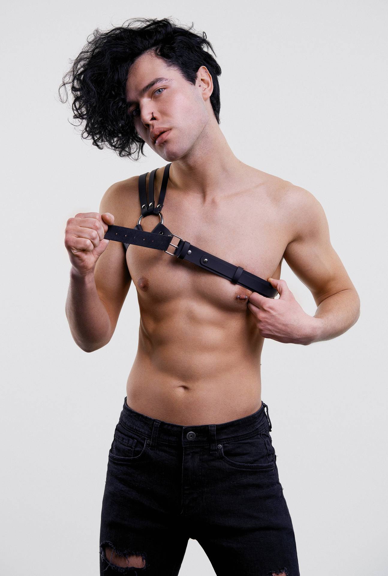 Acf01f29b80704f38a4723b61fda69