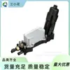 Filtro de óleo 68105583AF para Dodge 68105583AC