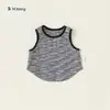 1.0kg piezasConjunto nuevo de atuendo de verano para camiseta infantil, ropa de verano para niños, tops versátiles de manga corta para niñas