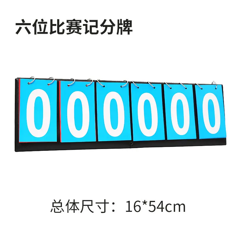 主图-22.jpg