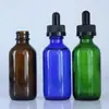 En stock: Botellas Boston Transparentes de 15 ml y 30 ml, Botellas para Aceites Esenciales de 60 ml, Botellas Boston de 120 ml, Botellas Gotero de Rosca