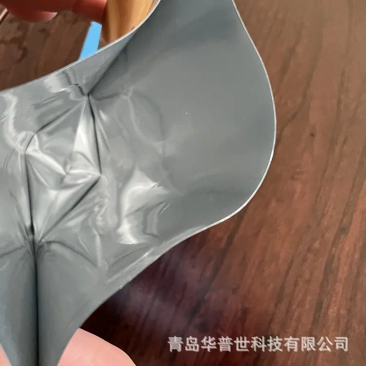 微信图片_2023022020353914.jpg