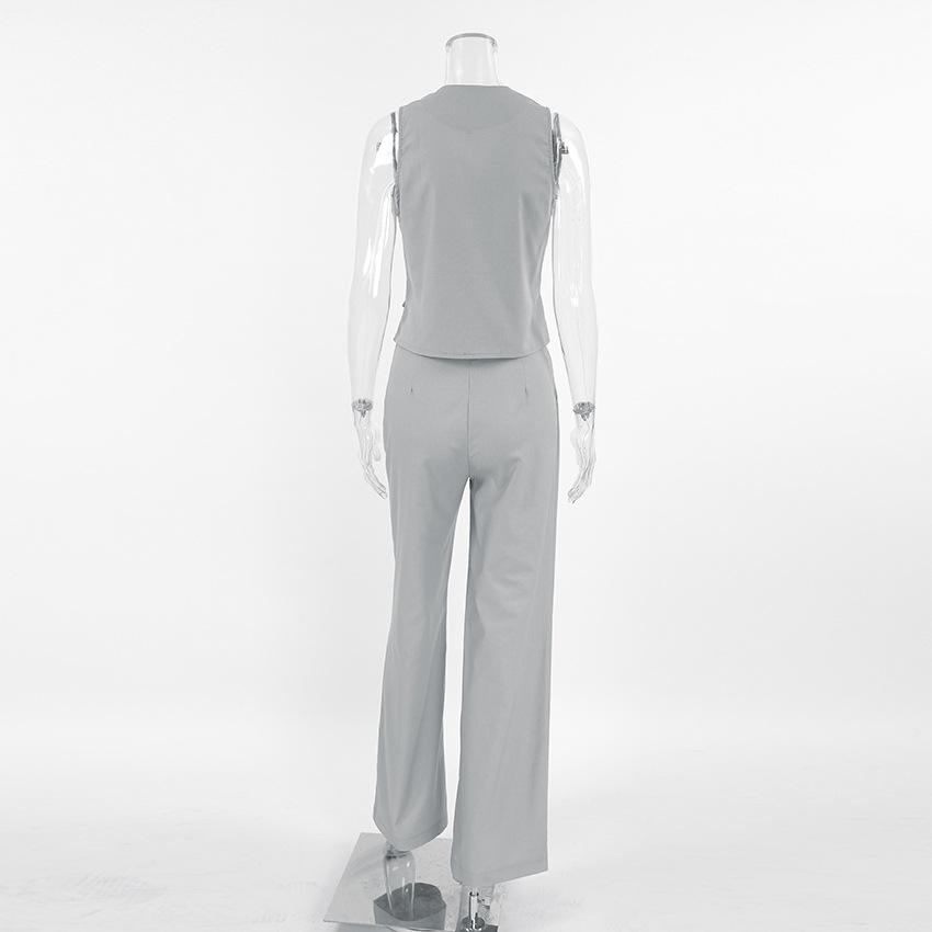 lQDPJxpW13O_YY_NA1LNA1KwU4tz4m