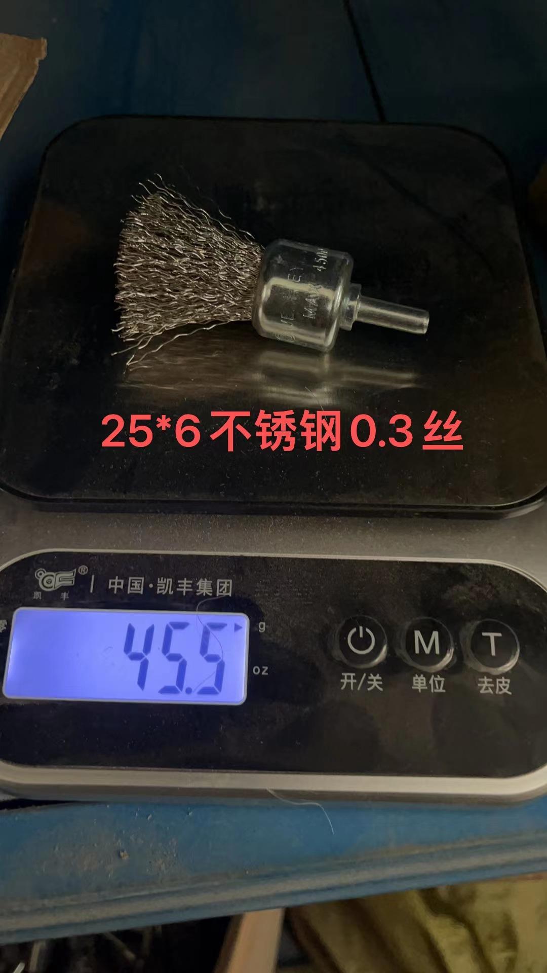 183eac7524cc2d97c2495286bc7513