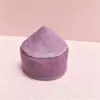 Acessórios Populares de Chapéu de Cordeiro de Xinjiang Grampo de Cabelo, Grampo de Cabelo Cultural Criativo de Bebê Cordeiro Fofo, Acessórios de Chapéu Estilo Étnico