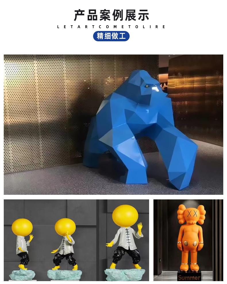 详情_11.jpg