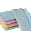 Paño de Cocina de Doble Capa con Alambre Plateado para Limpiar la Mesa de Cocina, Paño de Cocina de Alambre de Acero, Alternativa a la Lana de Acero, Paño de Cocina Doméstico sin Pelusa
