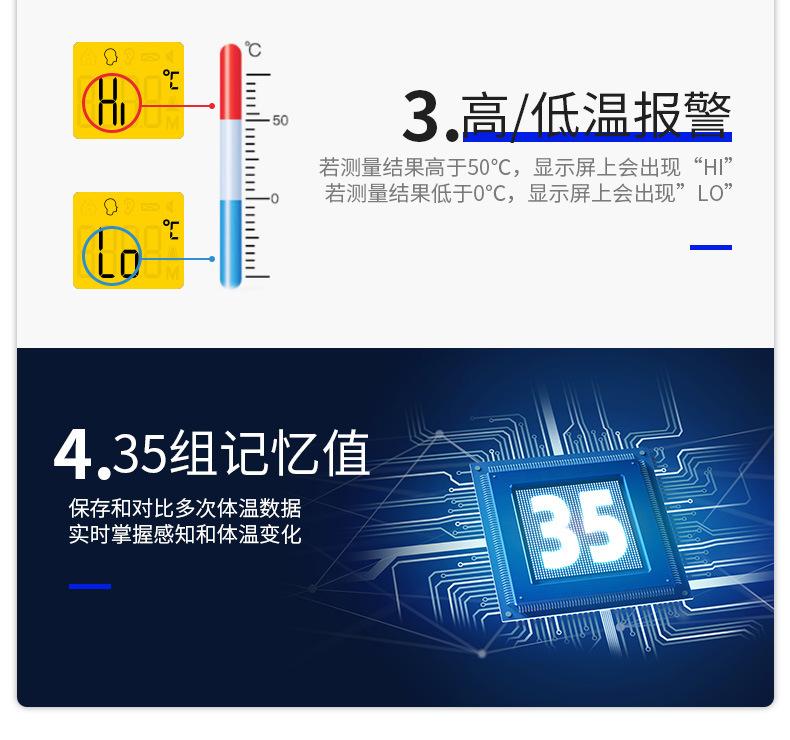 FC-IR202详情_09.jpg