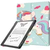 Adequado para Case Protetora para Kindle Reader Scribe de 11 polegadas da Amazon e Kindle de 10,2 polegadas 2025 Transformers