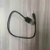 GT2mini125 Drone de Futebol Cobertura da Bola Hélices Motor Cabo de Carregamento da Bateria Estrutura Acessórios da Aeronave Outros