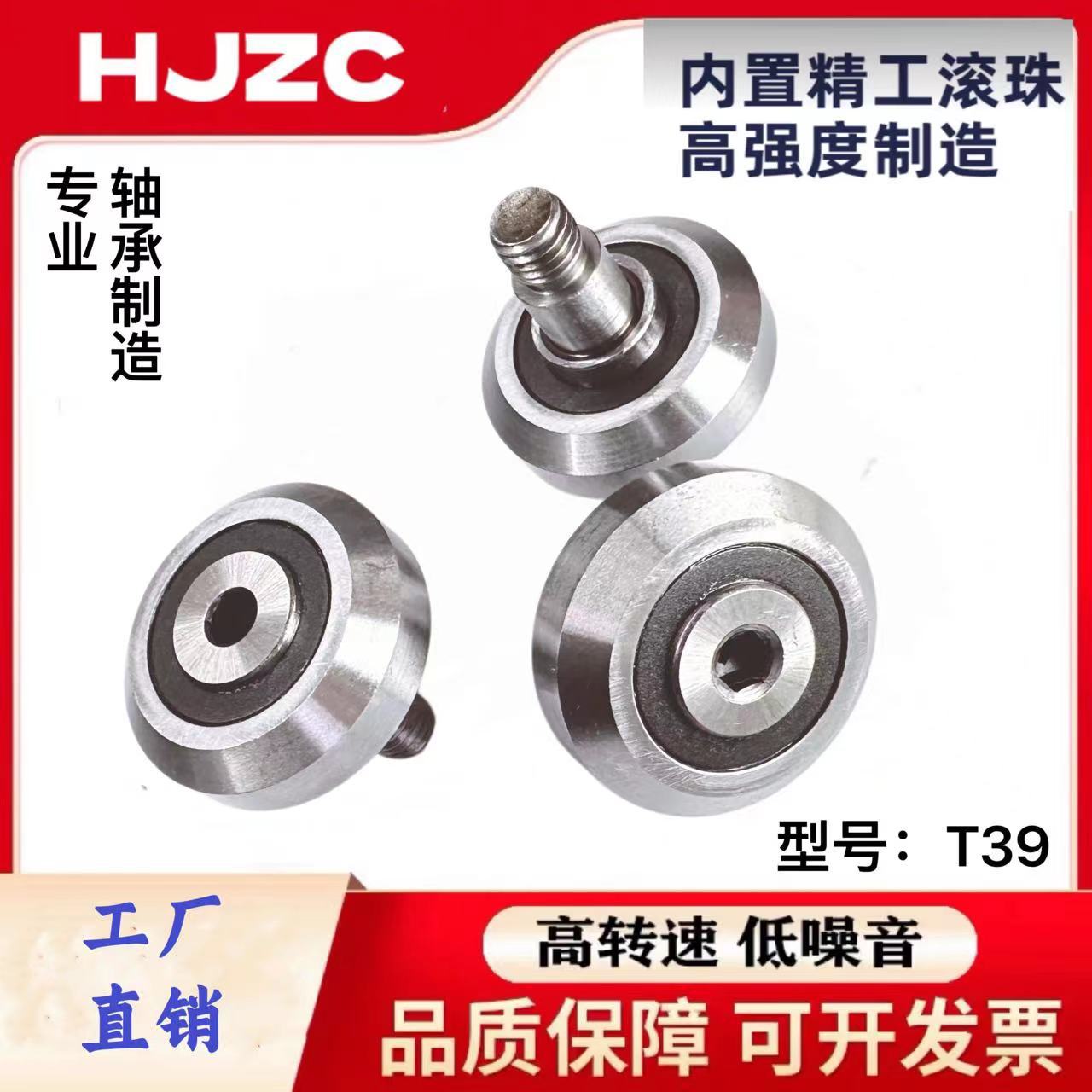 微信图片_20231113151611